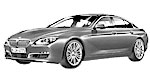 BMW F06 P0C5C Fault Code