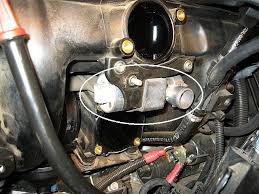 See P0C5C in engine