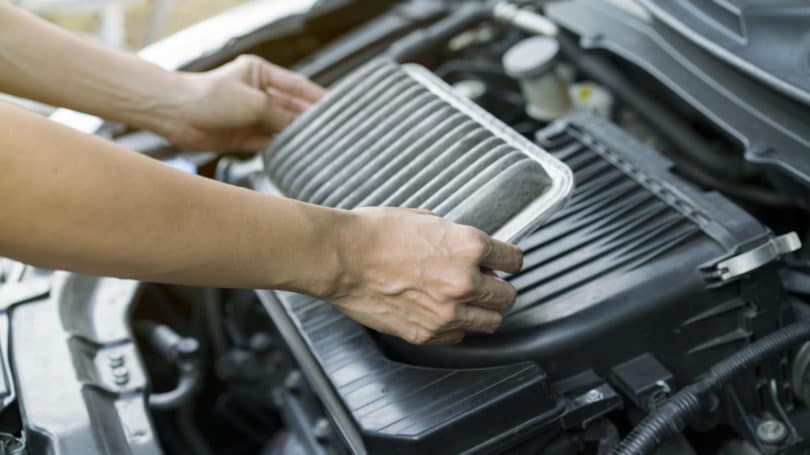 See P0C5C repair manual